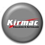 Kirmac Collision and Autoglass