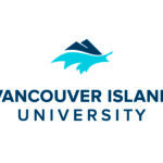 Vancouver Island Universit
