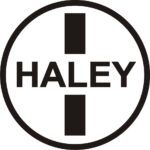 Haley Automotive and RV