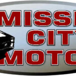 mission city motors