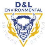 D&L Environmental