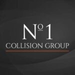 No. 1 Collision Group