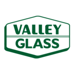 Valley Glass Westbank Ltd.