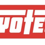 Toyotech Automotive